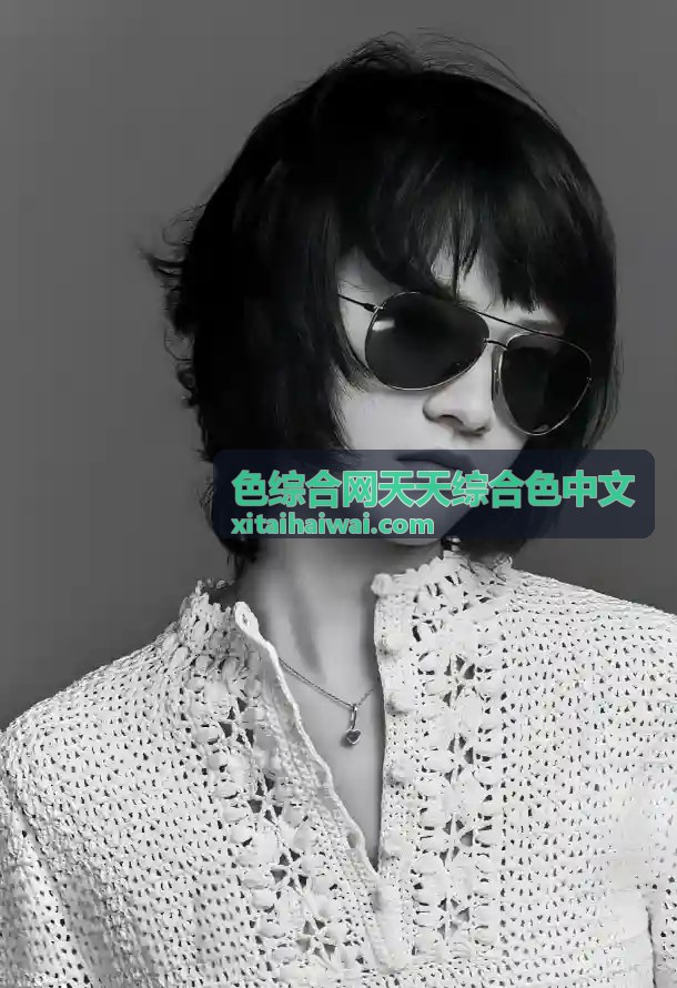 都市丽人主题 - 中文综合